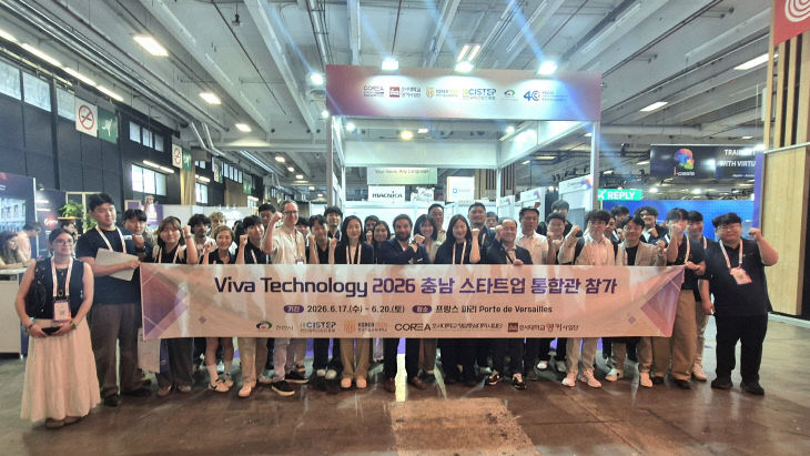 사본 - 20260617_100848 (1)