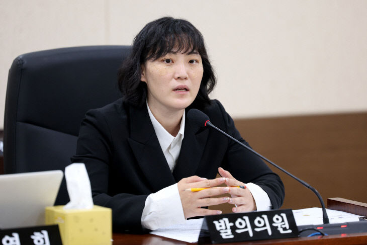 제310회_인천광역시의회_제1차_정례회_제4차_행정