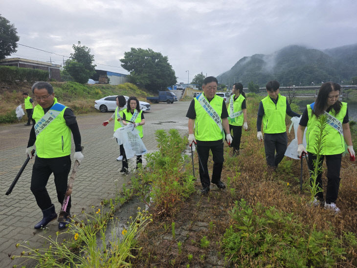 KakaoTalk_20260619_094623541