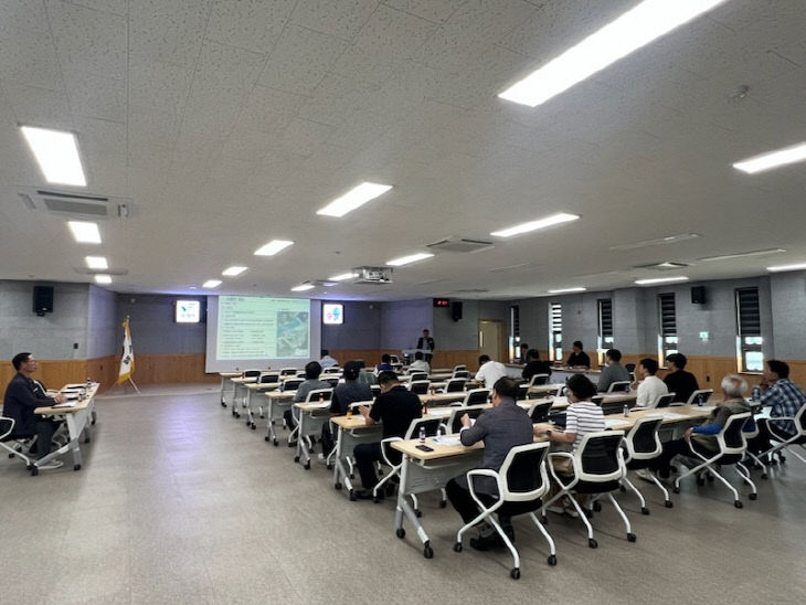 보령시
