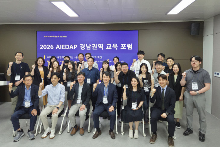 260619-212-(첨부사진