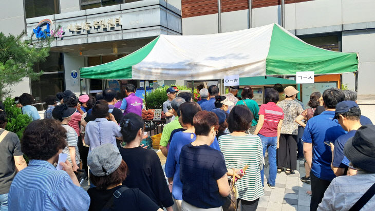 칠성면 내손1동 (1)