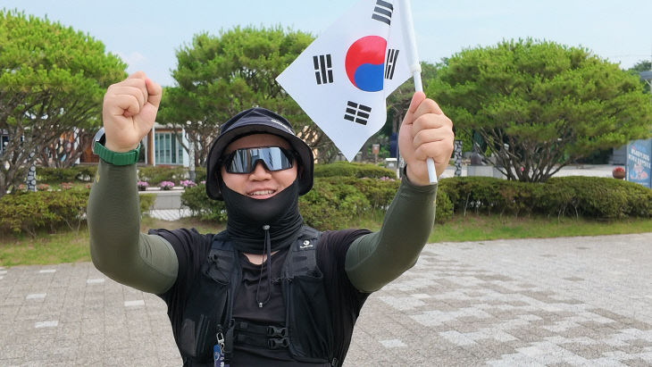 배민수씨 경기도 안산 26