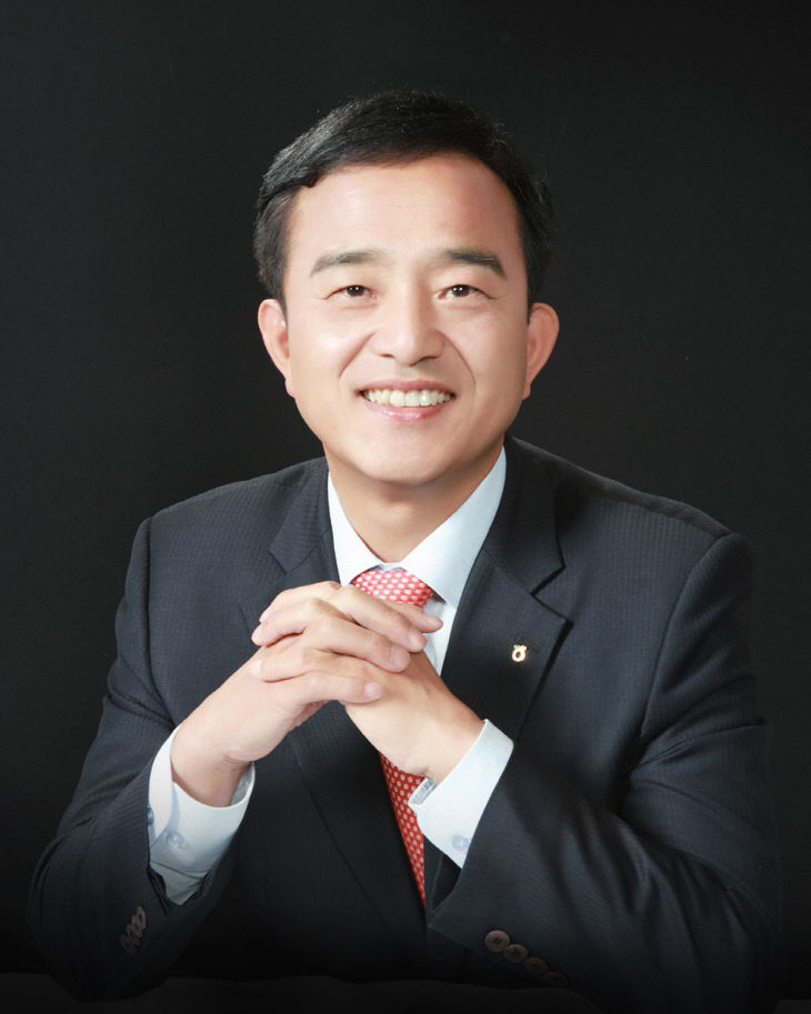 KakaoTalk_20260619_142724489