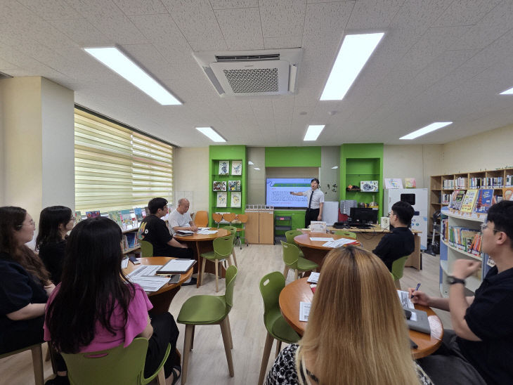 KakaoTalk_20260618_162005606