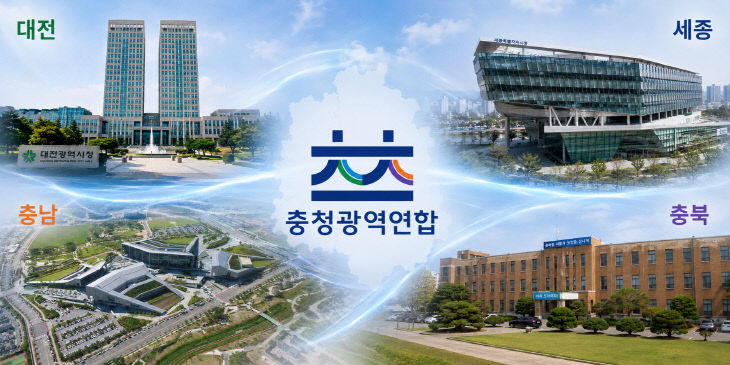 ChatGPT Image 2026년 6월 19일 오후 04_18_51