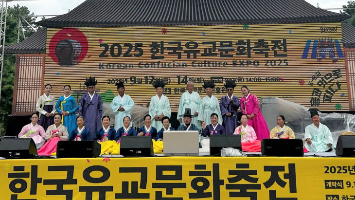 KakaoTalk_20260610_155140443_04
