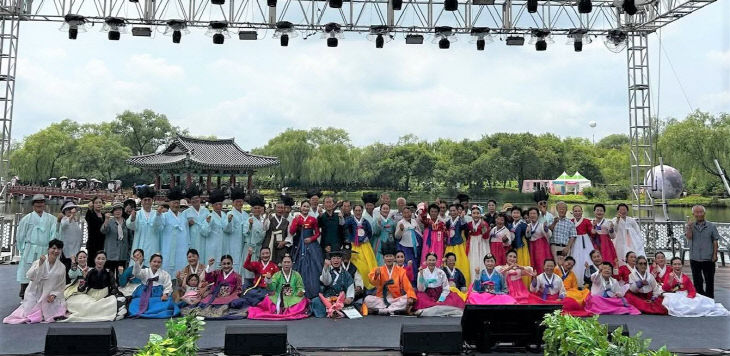 KakaoTalk_20260610_155140443_03