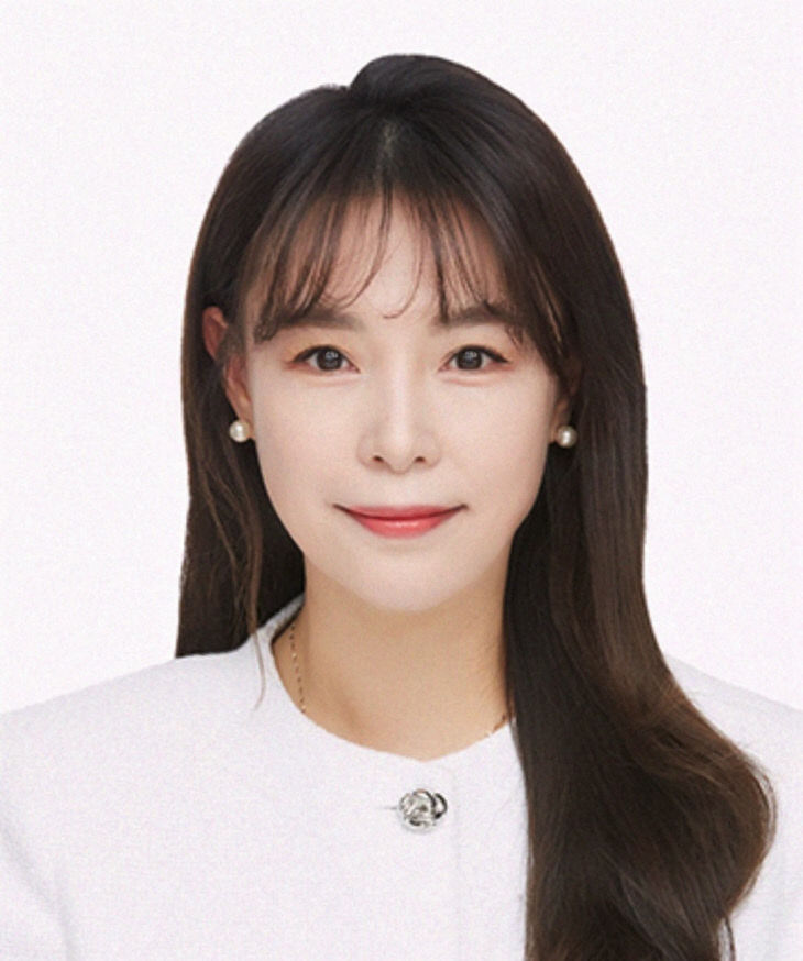 KakaoTalk_20260620_052308290