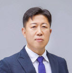염주노