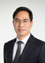 이명교 변호사