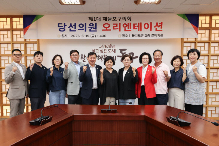사진 1 (1)