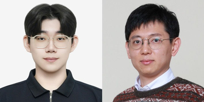 안정적 발광 원리 규명1