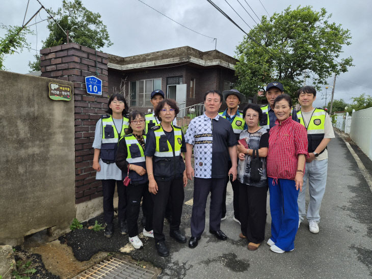 KakaoTalk_20260620_201456318_03
