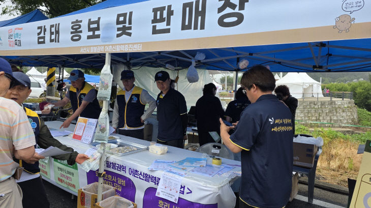 KakaoTalk_20260621_080928825_23