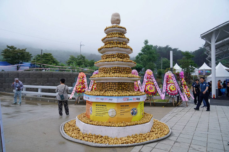 KakaoTalk_20260621_080928825_09