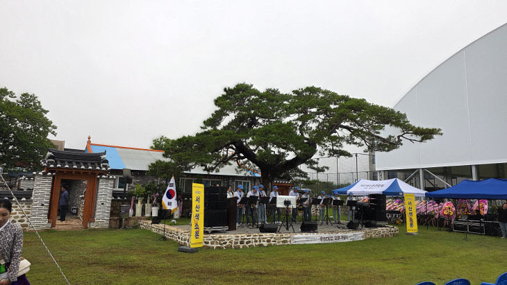 KakaoTalk_20260621_080928825_14
