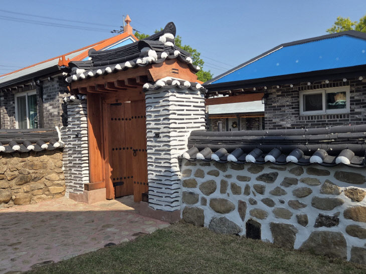 KakaoTalk_20260615_061520945