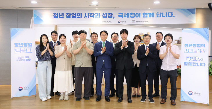 KakaoTalk_20260618_112258712_01