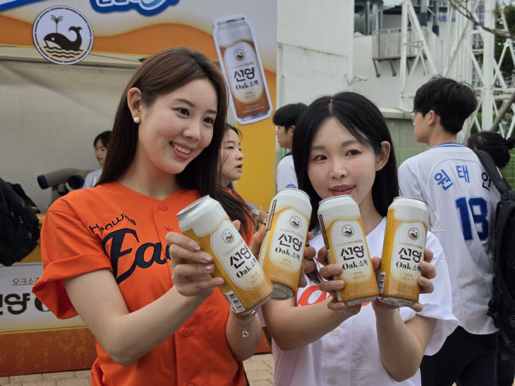 (주)선양소주_선양 오크소맥 현장 프로모션 (5)