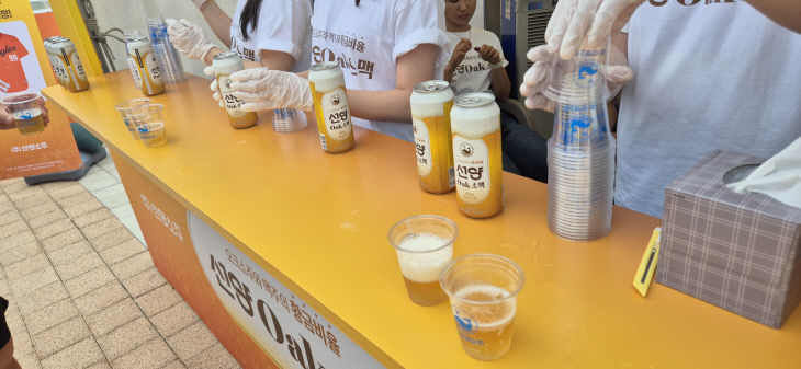 KakaoTalk_20260619_231926247_02