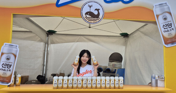KakaoTalk_20260619_231926247_03