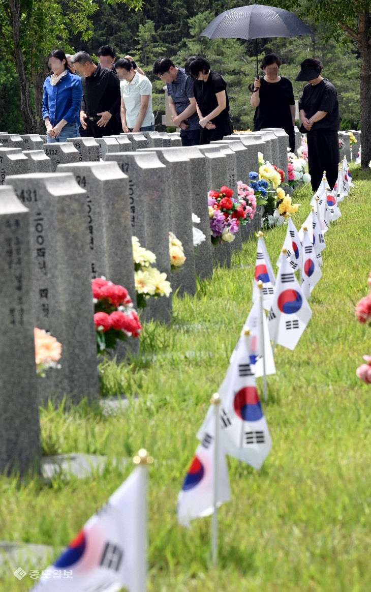 20260621-현충원 참배1