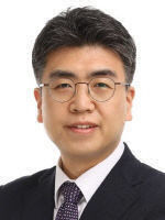 신동철
