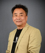 한국영화인협회 대전광역시지회 정태현 회장