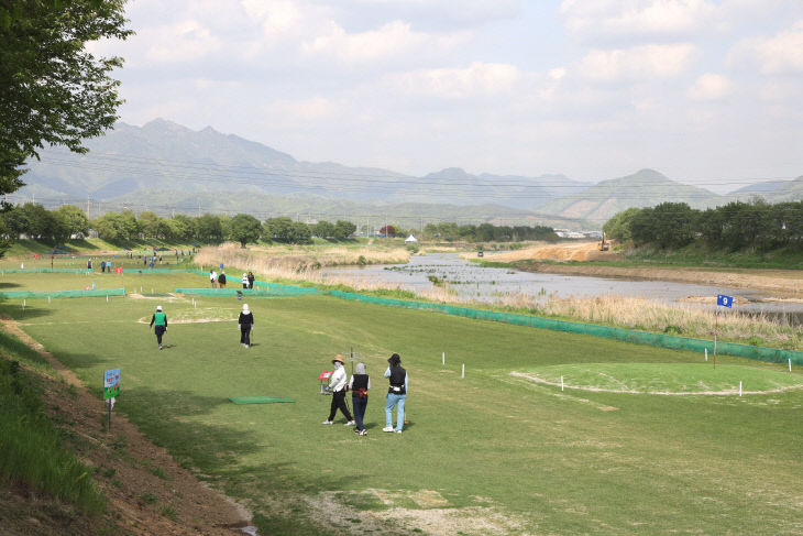6.22.보은군, 파