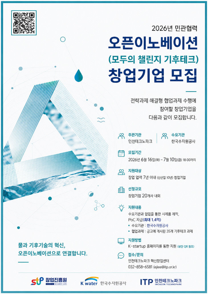ㅂ