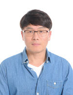 홍주표