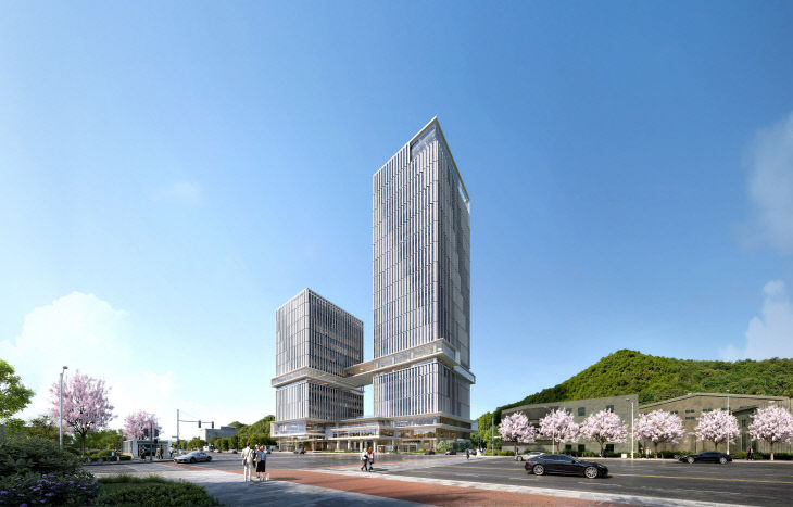 돌입