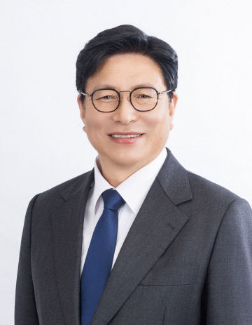 생성공 추진위원회’ 출범