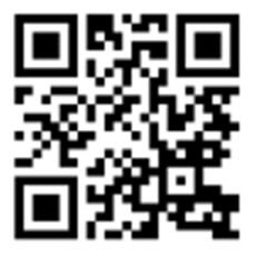 clip20260622132634