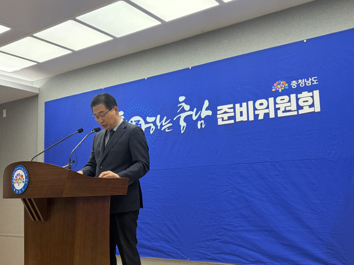 KakaoTalk_20260622_152737498