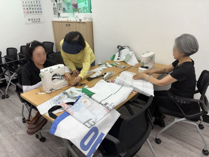 KakaoTalk_20260612_163139205_01