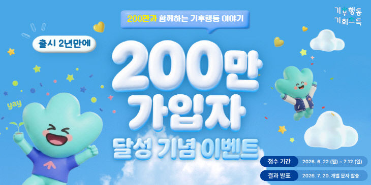 이미지 (1)