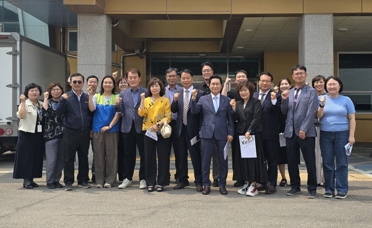현장방문 보도자료 사진_1