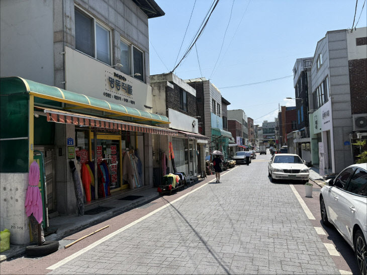 KakaoTalk_20260621_085646253