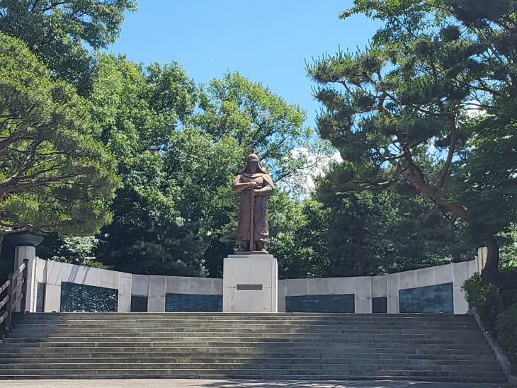 KakaoTalk_20260622_093327250