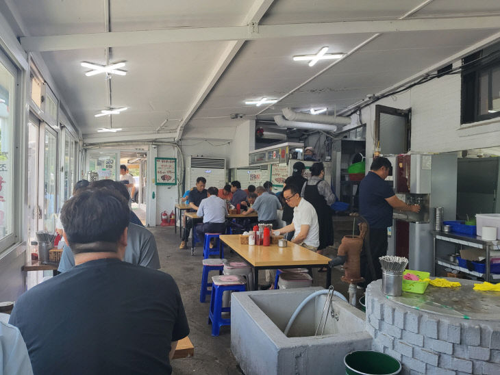 KakaoTalk_20260622_093830128