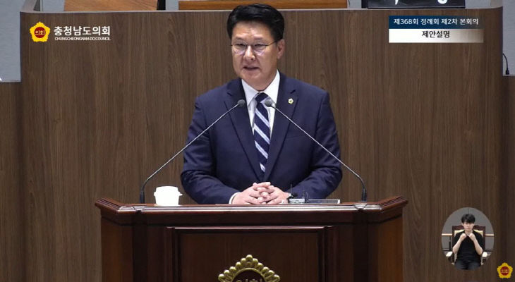 캡처