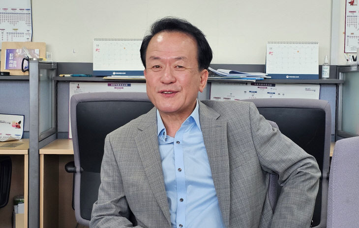 이강진