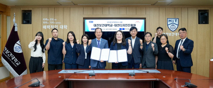 KakaoTalk_20260622_154138827
