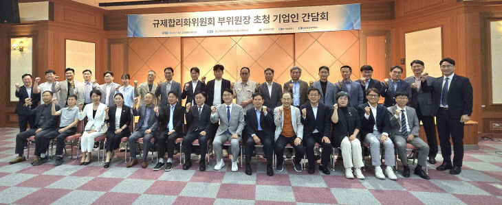 KakaoTalk_20260623_102037505