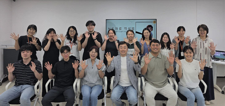KakaoTalk_20260622_212659545