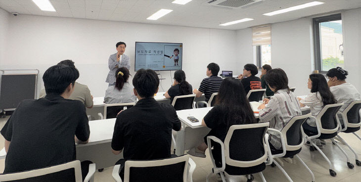 KakaoTalk_20260622_212656477