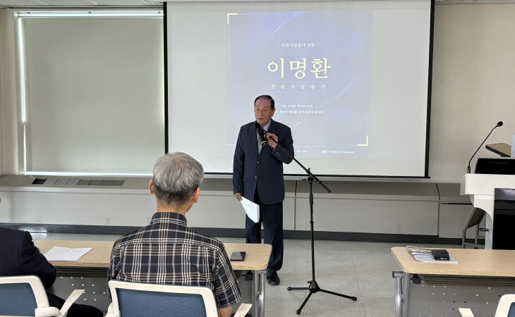 보도사진