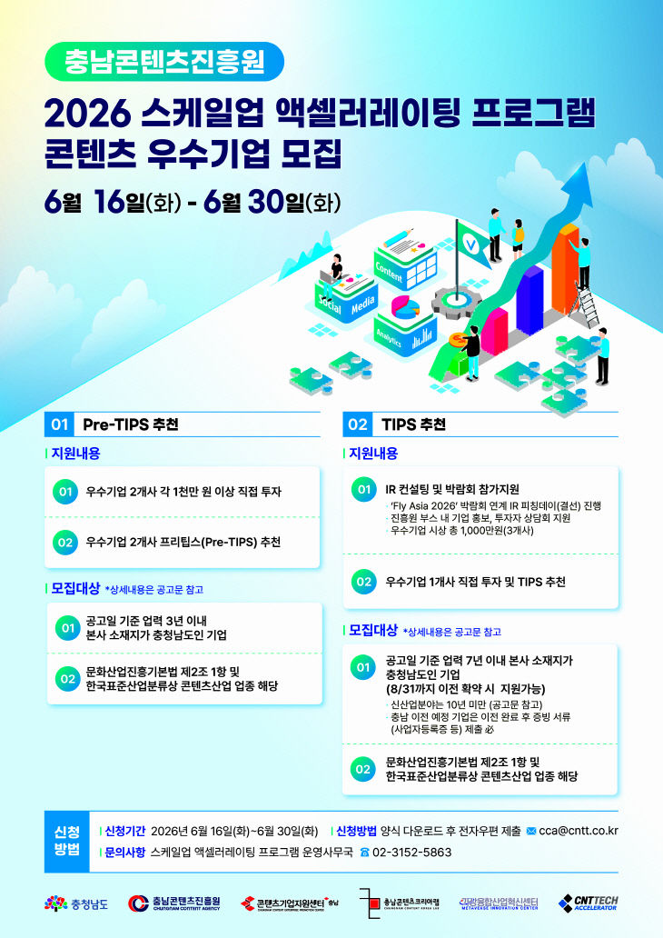 ㅇ